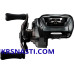 Мультипликаторная катушка Daiwa Steez SV TW G